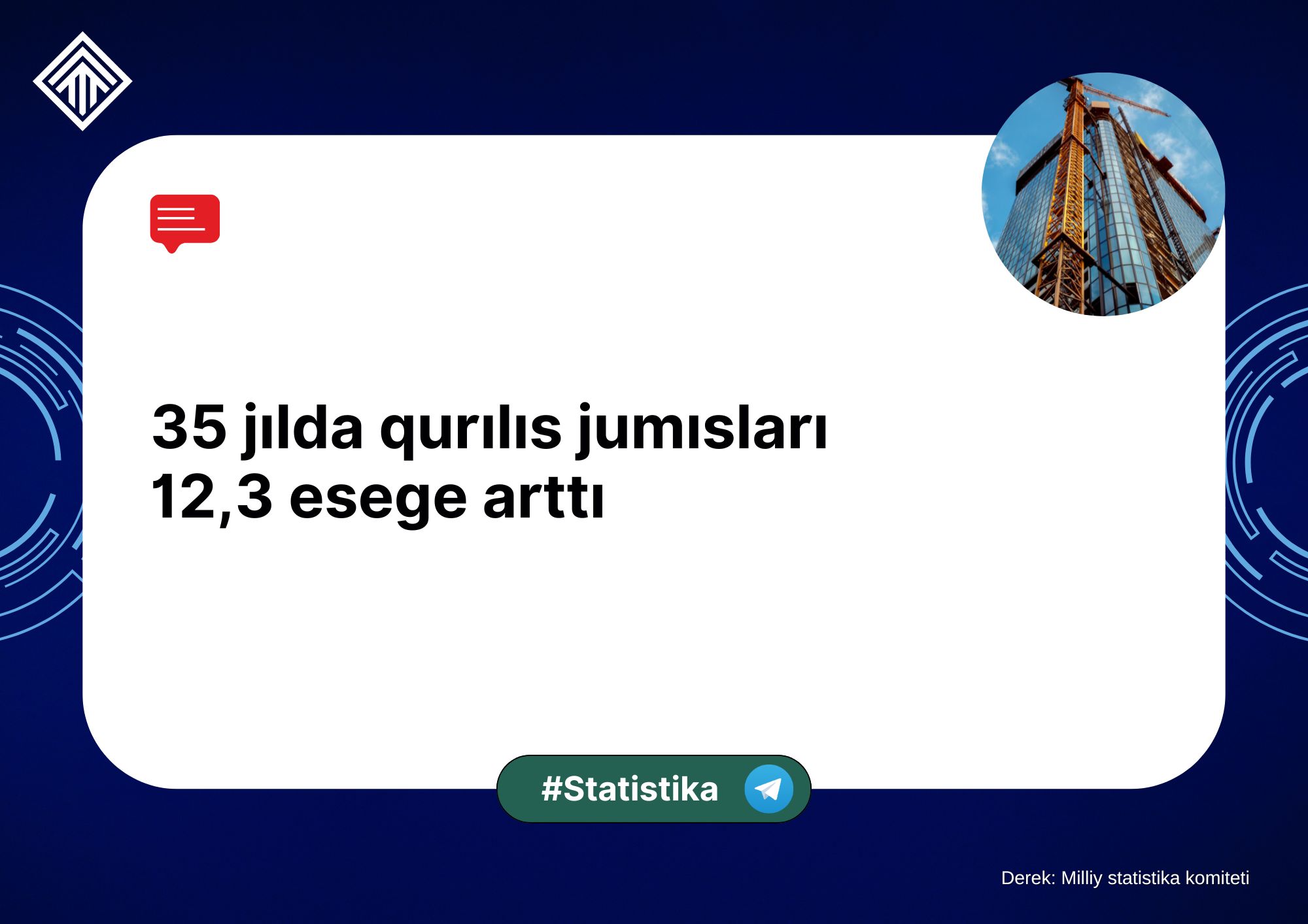 image-news
